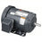 Dayton 48ZJ86 1.5 HP General Purpose Motor 3-Phase 3465 RPM | TEFC | 56H Frame
