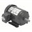 Nidec US Motors U32P2D 1.5 HP 3-Phase Motor | 1755 RPM | TEFC | 145T Frame NSMP