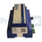 ANORD MARDIX CM02AM Enhanced Core Module MCMS Circuit Monitoring System NSNP