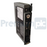 Allen-Bradley 1785-L40E/E PLC-5/40 Ethernet Processor Module FW B.2 REV F01 NSNP