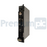 Allen-Bradley 1785-L40E/E PLC-5/40 Ethernet Processor Module FW B.2 REV F01 NSNP