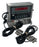 Rice Lake 420 Plus -2A Indicator 85124/01 & (2) RL20000I-25 S-Beam Load Cells