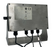 Rice Lake 420 Plus -2A Indicator 85124/01 & (2) RL20000I-25 S-Beam Load Cells