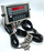 Rice Lake 420 Plus -2A Indicator 85124/01 & (2) RL20000I-25 S-Beam Load Cells