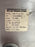 Rice Lake 420 Plus -2A Indicator 85124/01 & (2) RL20000I-25 S-Beam Load Cells