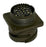 ITT Cannon CA3100E24A28SB Circular Connector | 28-Way Socket