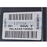 GE / ABB Spectra RMS SELA24AT0060 2-Pole 60A 480VAC Circuit Breaker Bolt-On NSMP