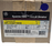 GE / ABB Spectra RMS SELA24AT0060 2-Pole 60A 480VAC Circuit Breaker Bolt-On NSMP