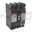 GE / ABB Spectra RMS SELA24AT0060 2-Pole 60A 480VAC Circuit Breaker Bolt-On NSMP