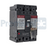 GE / ABB Spectra RMS SELA24AT0060 2-Pole 60A 480VAC Circuit Breaker Bolt-On NSMP