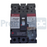 GE / ABB Spectra RMS SELA24AT0060 2-Pole 60A 480VAC Circuit Breaker Bolt-On NSMP