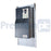 Schneider Electric ATV71HD75N4 Altivar 71 Variable Speed Drive 75kW/100HP 480V