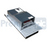 Schneider Electric ATV71HD75N4 Altivar 71 Variable Speed Drive 75kW/100HP 480V