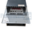 Schneider Electric ATV71HD75N4 Altivar 71 Variable Speed Drive 75kW/100HP 480V