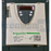 Schneider Electric ATV71HD75N4 Altivar 71 Variable Speed Drive 75kW/100HP 480V