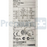Schneider Electric ATV71HD75N4 Altivar 71 Variable Speed Drive 75kW/100HP 480V