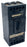 ITE FJ3-200 CIRCUIT BREAKER 200 AMP 3 POLE 600 VAC