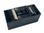 ITE FJ3-200 CIRCUIT BREAKER 200 AMP 3 POLE 600 VAC