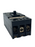 ITE FJ3-200 CIRCUIT BREAKER 200 AMP 3 POLE 600 VAC
