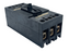 ITE FJ3-200 CIRCUIT BREAKER 200 AMP 3 POLE 600 VAC