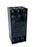 ITE FJ3-200 CIRCUIT BREAKER 200 AMP 3 POLE 600 VAC
