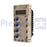 Festo CPX-4AE-P-D10 | 560362 Analog Pressure Module 4-AI for CPX Modular NUPI
