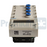 Festo CPX-4AE-P-D10 | 560362 Analog Pressure Module 4-AI for CPX Modular NUPI