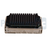 Festo CPX-4AE-P-D10 | 560362 Analog Pressure Module 4-AI for CPX Modular NUPI