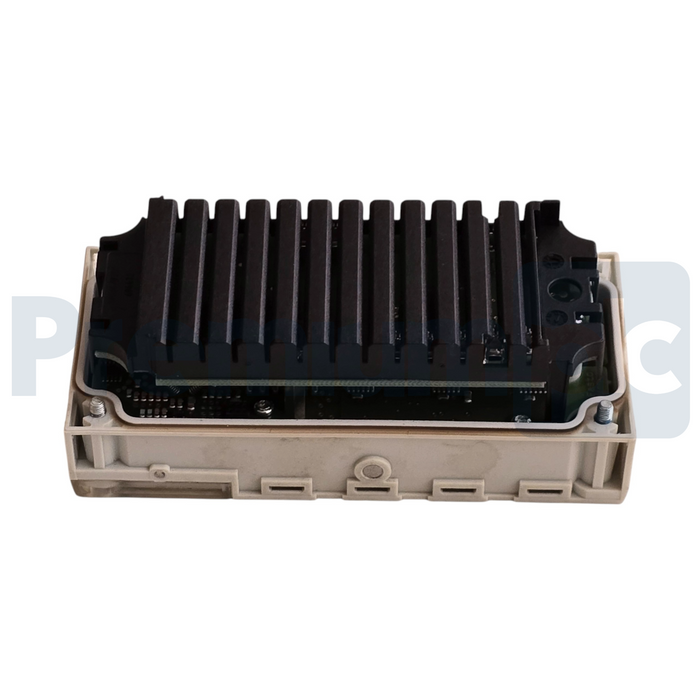 Festo CPX-4AE-P-D10 | 560362 Analog Pressure Module 4-AI for CPX Modular NUPI