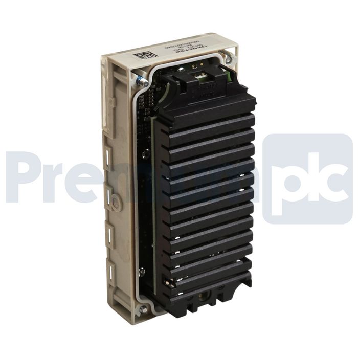 Festo CPX-4AE-P-D10 | 560362 Analog Pressure Module 4-AI for CPX Modular NUPI