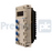 Festo CPX-4AE-P-D10 | 560362 Analog Pressure Module 4-AI for CPX Modular NUPI