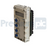 Festo CPX-4AE-P-D10 | 560362 Analog Pressure Module 4-AI for CPX Modular NUPI
