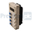 Festo CPX-4AE-P-D10 | 560362 Analog Pressure Module 4-AI for CPX Modular NUPI