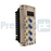 Festo CPX-4AE-P-D10 | 560362 Analog Pressure Module 4-AI for CPX Modular NUPI