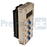 Festo CPX-4AE-P-D10 | 560362 Analog Pressure Module 4-AI for CPX Modular NUPI