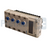 Festo CPX-4AE-P-D10 | 560362 Analog Pressure Module 4-AI for CPX Modular NUPI