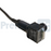 Allen Bradley 42EF-P2RJB-G4 /B RightSight Photoelectric Sensor 3m NSMP (read)