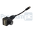 Allen Bradley 42EF-P2RJB-G4 /B RightSight Photoelectric Sensor 3m NSMP (read)
