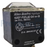 Allen Bradley 42EF-P2RJB-G4 /B RightSight Photoelectric Sensor 3m NSMP (read)