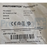 Allen Bradley 42EF-P2RJB-G4 /B RightSight Photoelectric Sensor 3m NSMP (read)