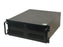 Industrial Rackmount Imaging Server | Ruby-PB6511 | Matrox SOL2MEVCLB | Dual Nip