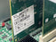 Industrial Rackmount Imaging Server | Ruby-PB6511 | Matrox SOL2MEVCLB | Dual Nip