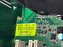 Industrial Rackmount Imaging Server | Ruby-PB6511 | Matrox SOL2MEVCLB | Dual Nip