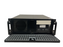Industrial Rackmount Imaging Server | Ruby-PB6511 | Matrox SOL2MEVCLB | Dual Nip
