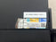 Industrial Rackmount Imaging Server | Ruby-PB6511 | Matrox SOL2MEVCLB | Dual Nip