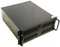 Industrial Rackmount Imaging Server | Ruby-PB6511 | Matrox SOL2MEVCLB | Dual Nip