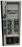 Industrial Rackmount Imaging Server | Ruby-PB6511 | Matrox SOL2MEVCLB | Dual Nip