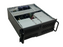 Industrial Rackmount Imaging Server | Ruby-PB6511 | Matrox SOL2MEVCLB | Dual Nip