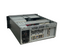 Industrial Rackmount Imaging Server | Ruby-PB6511 | Matrox SOL2MEVCLB | Dual Nip