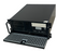 Industrial Rackmount Imaging Server | Ruby-PB6511 | Matrox SOL2MEVCLB | Dual Nip